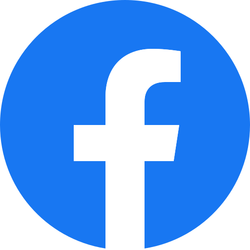 facebook social link