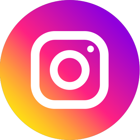 instagram social link