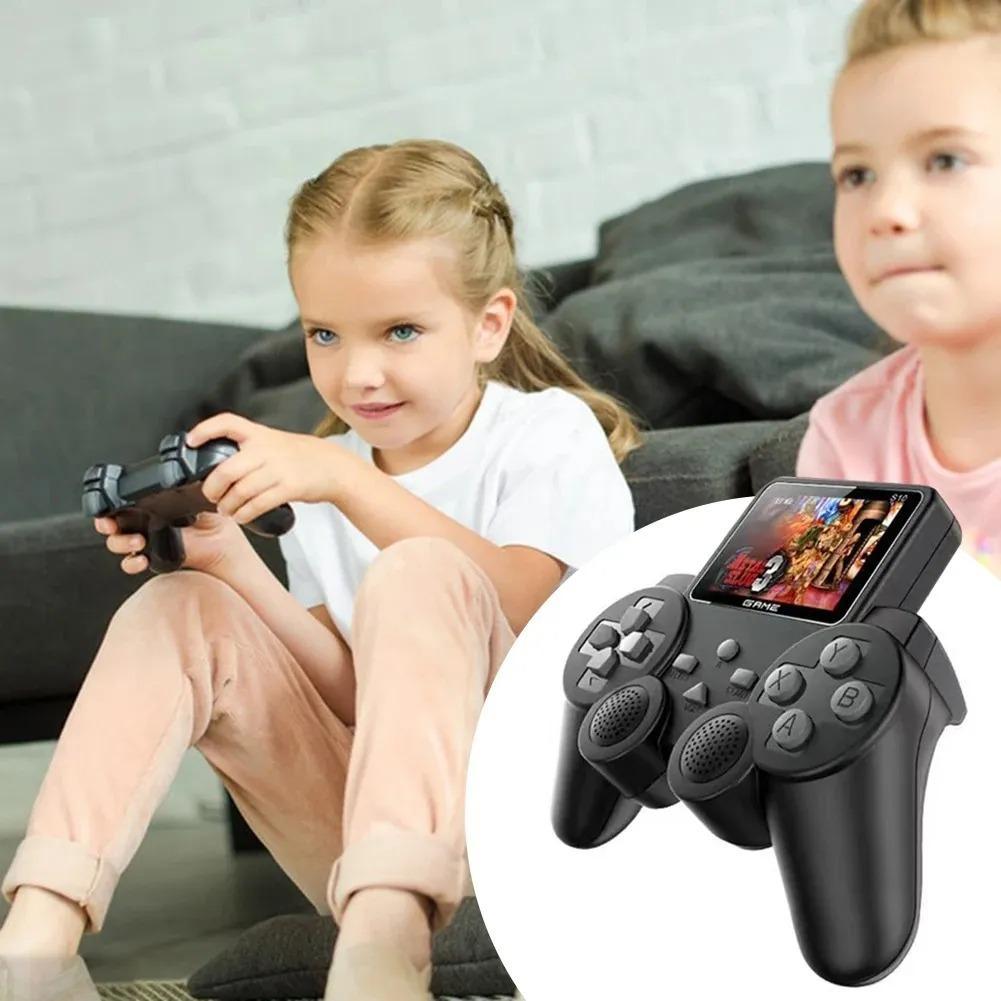 S10 Digital Gamepad Controller For all Devices
