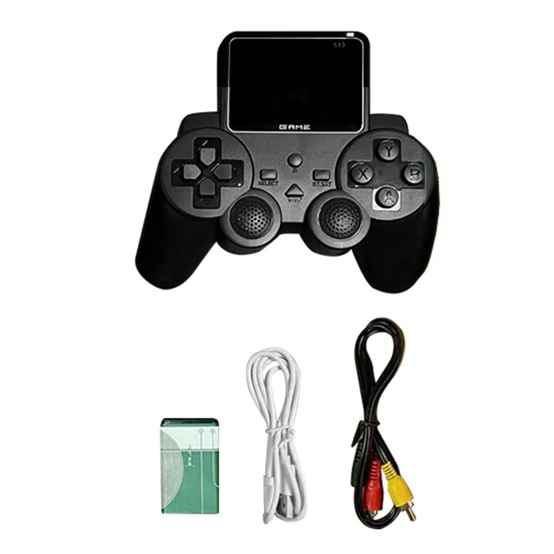 S10 Digital Gamepad Controller For all Devices