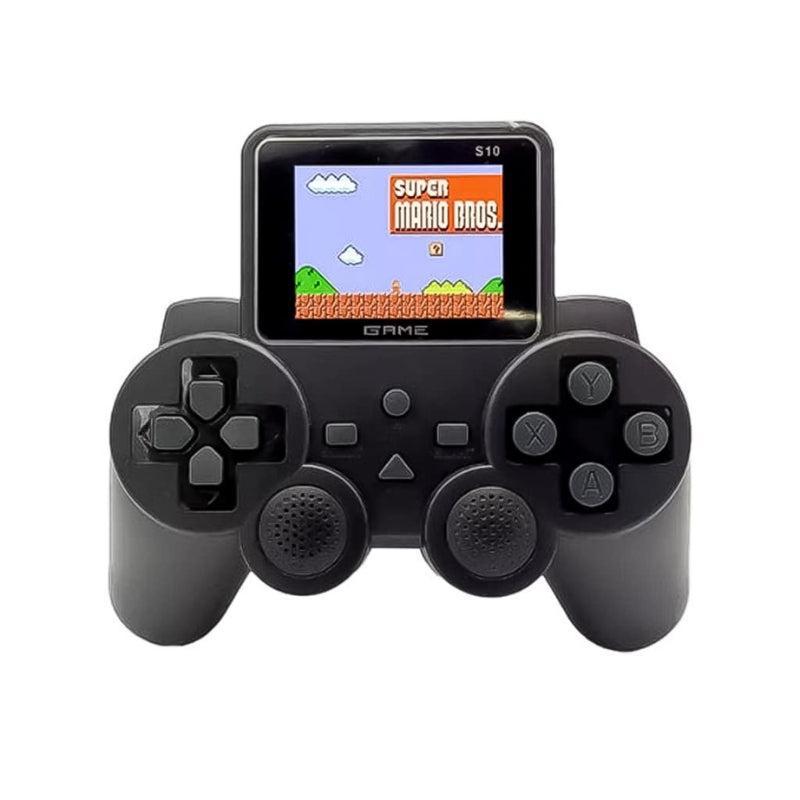 S10 Digital Gamepad Controller For all Devices