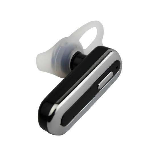 M11 Smart Bluetooth Handset