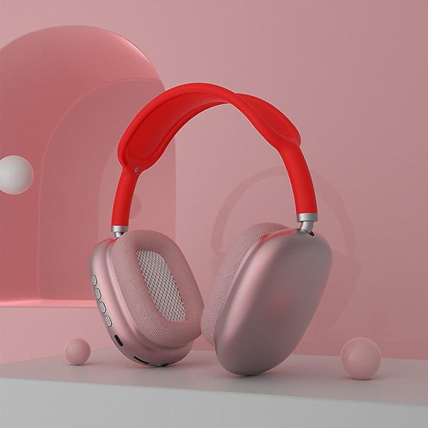 P9 Wireless Bluetooth Headset