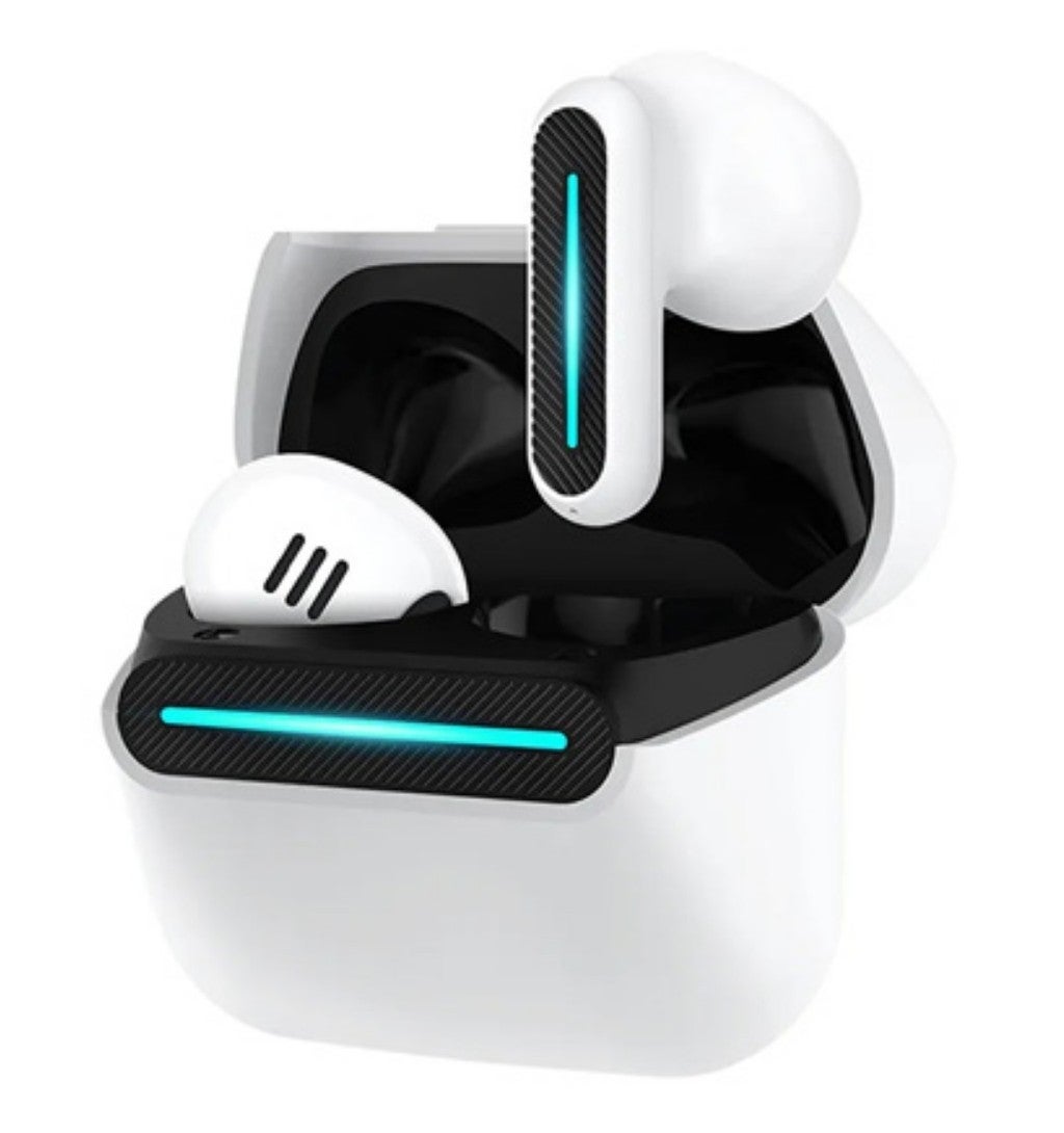 YHP TWS Wireless gaming earphones