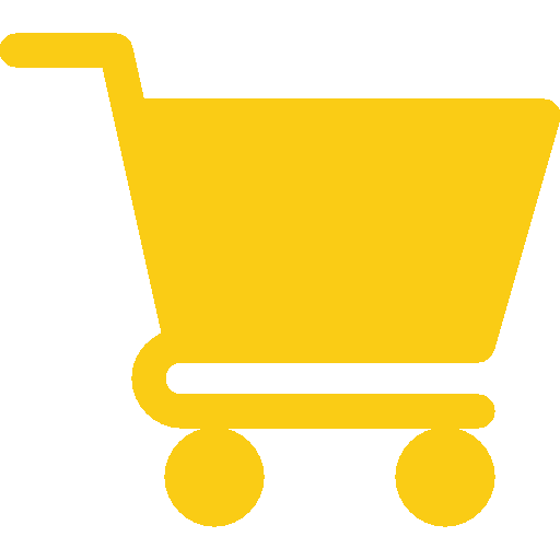shopping cart