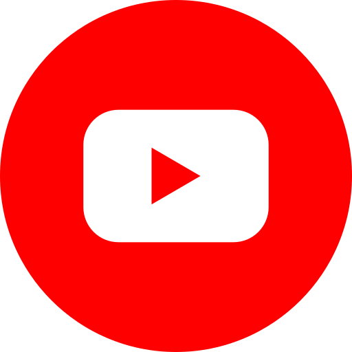 youtube social link